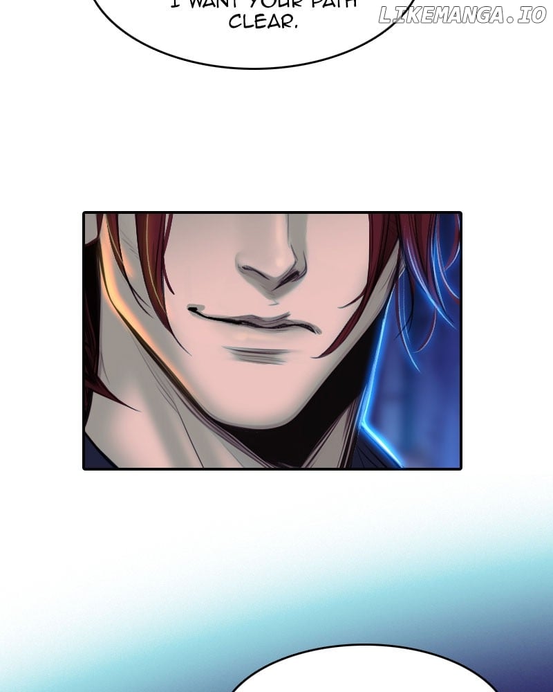 Chapter 100 - Image 26