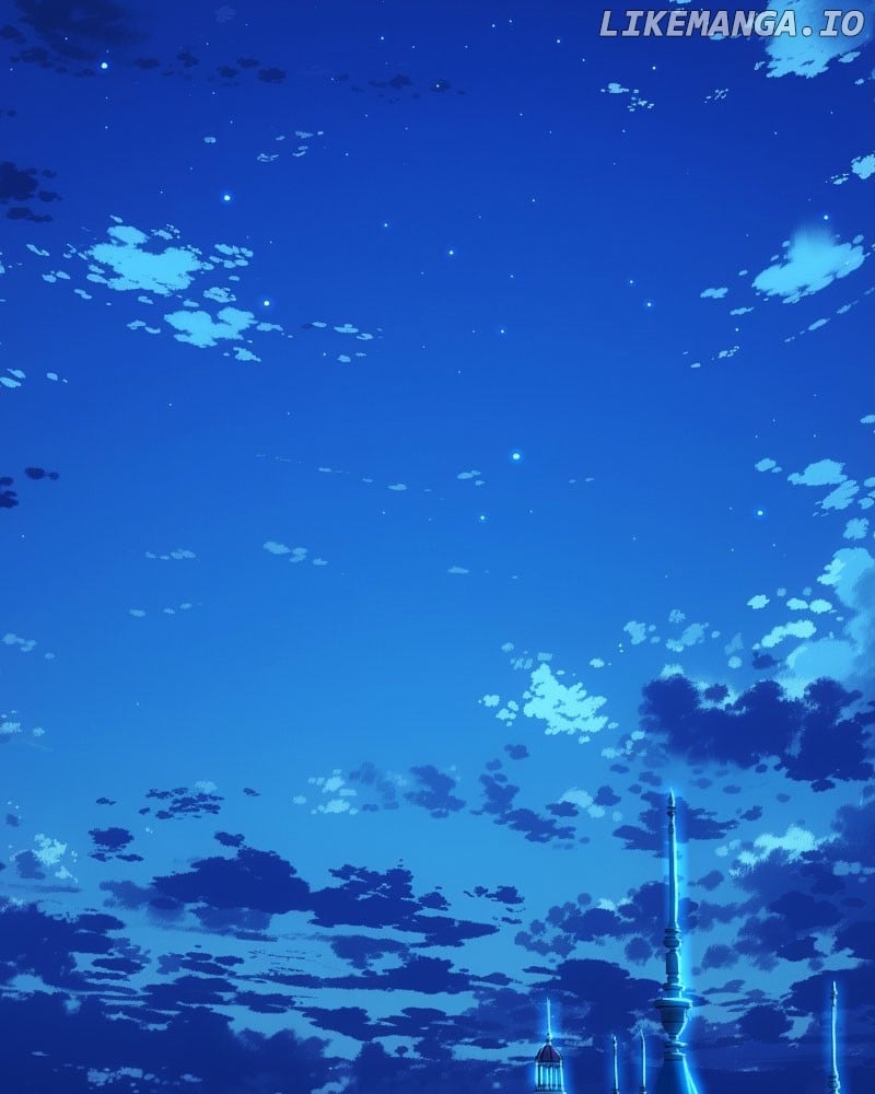 Chapter 100 - Image 3