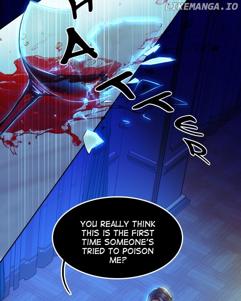 Chapter 100 - Image 39