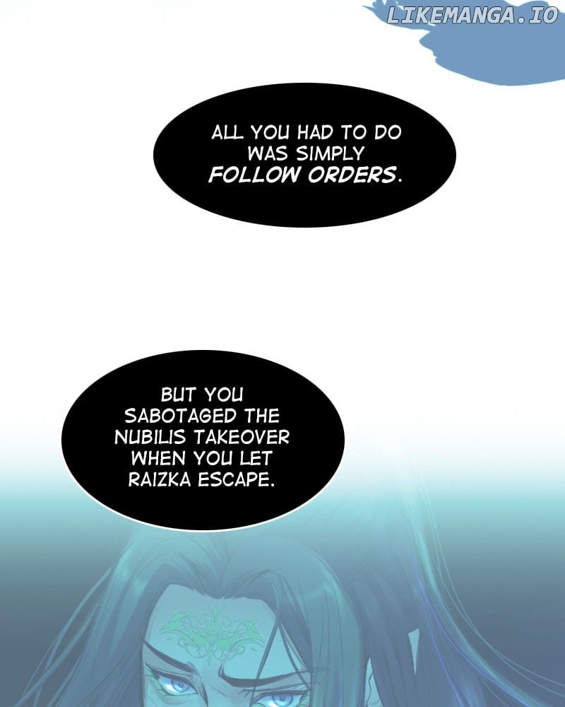 Chapter 100 - Image 59