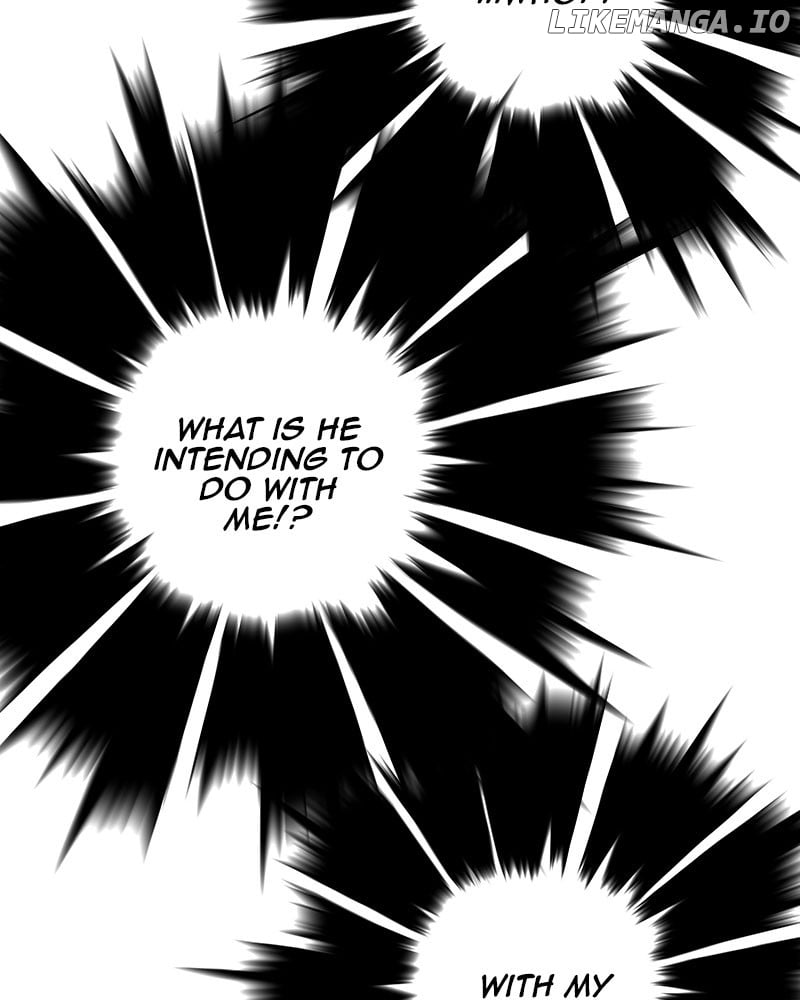 Chapter 100 - Image 65