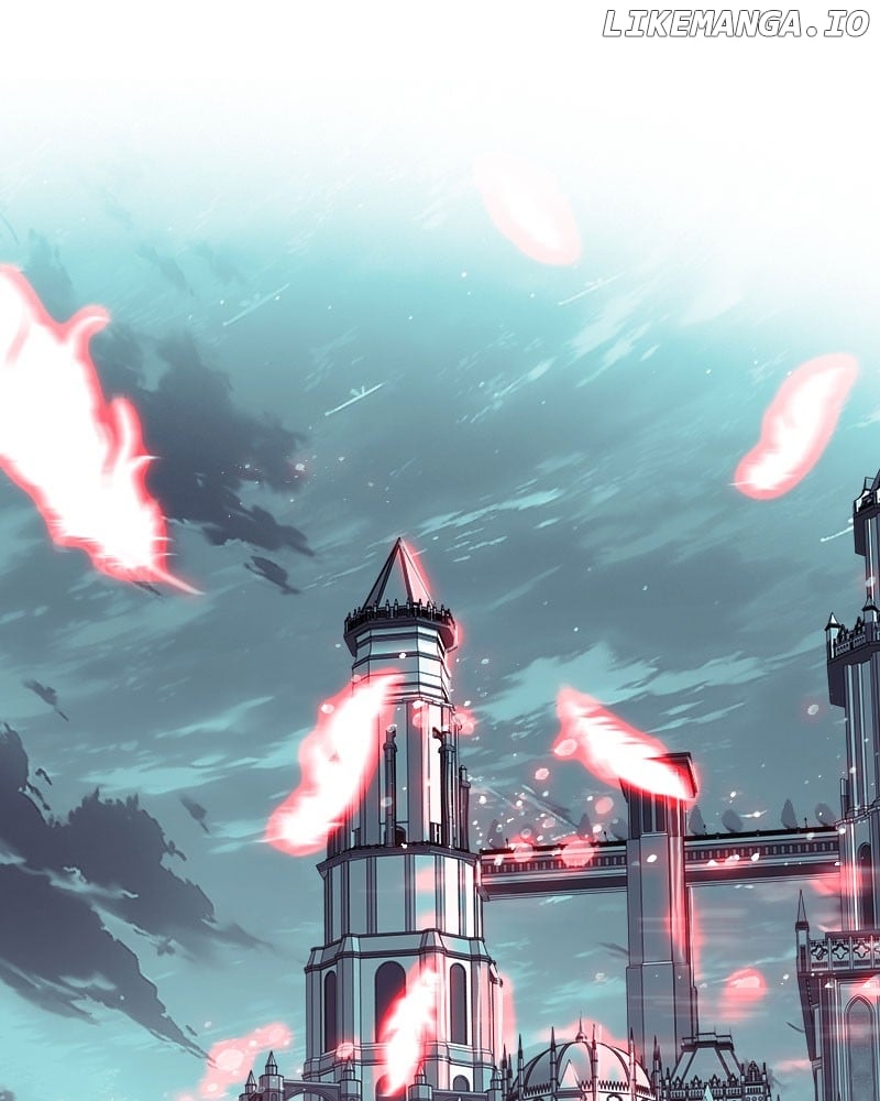 Chapter 101 - Image 11