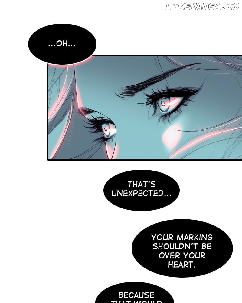 Chapter 101 - Image 18