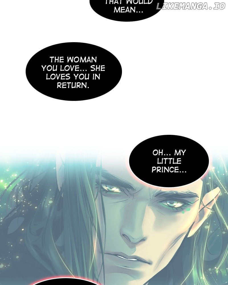 Chapter 101 - Image 19