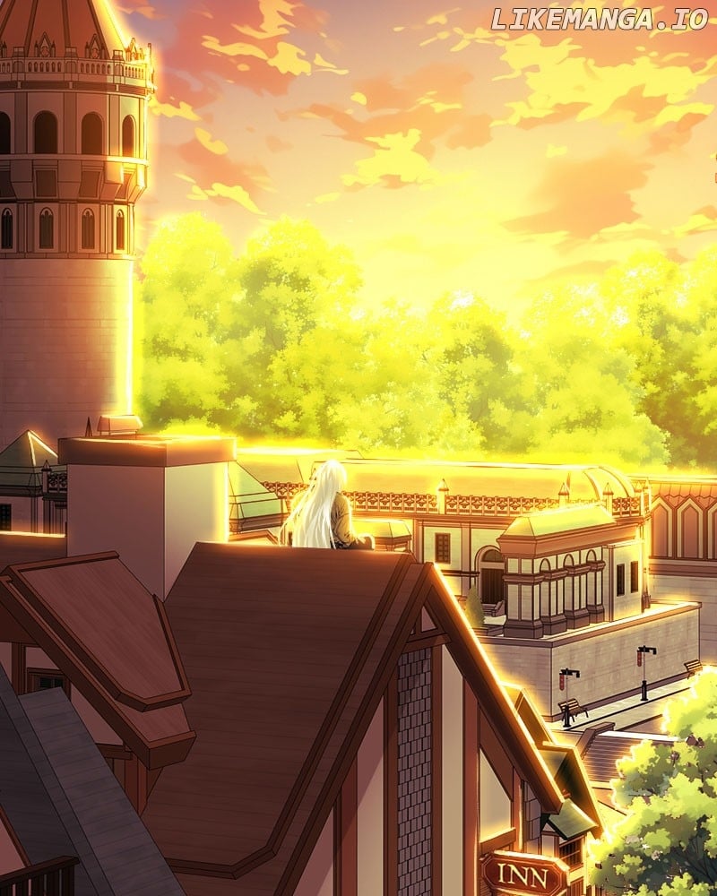 Chapter 101 - Image 3