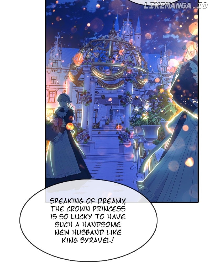 Chapter 101 - Image 48