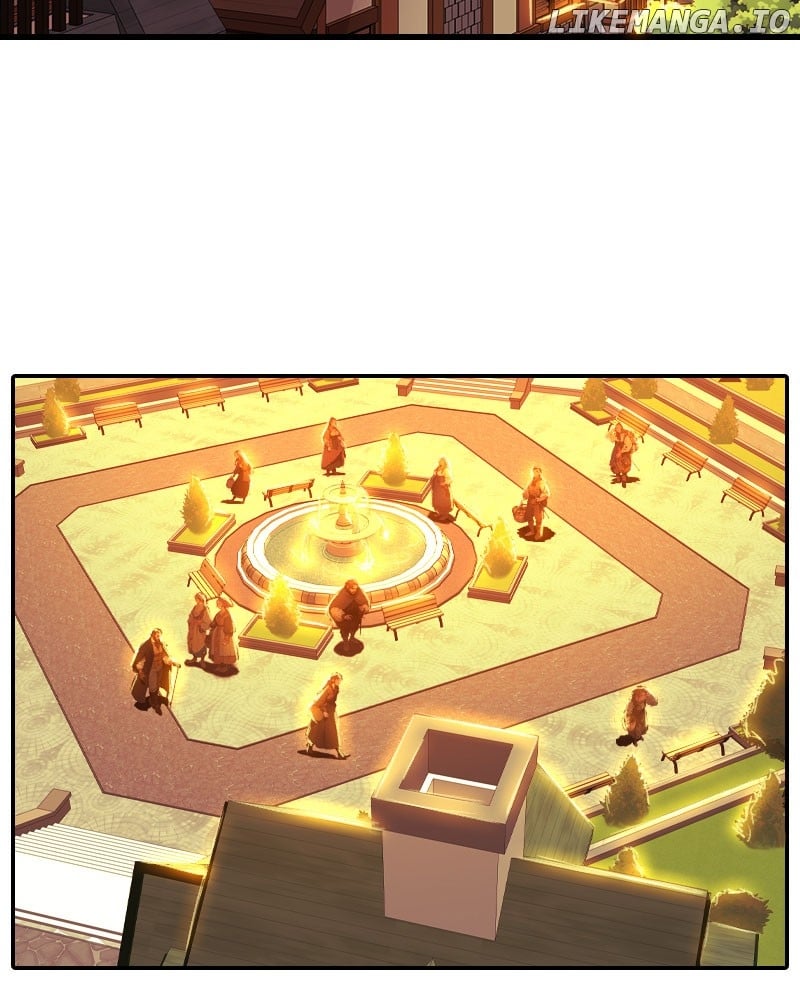Chapter 101 - Image 4