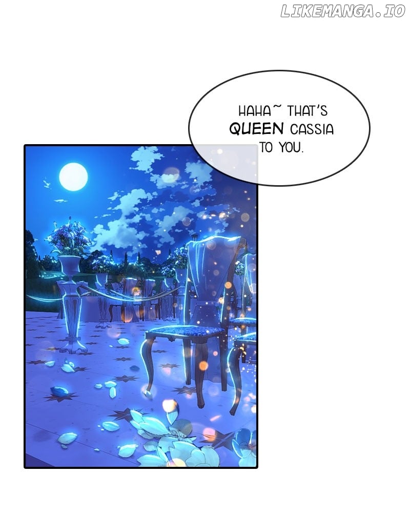 Chapter 101 - Image 49