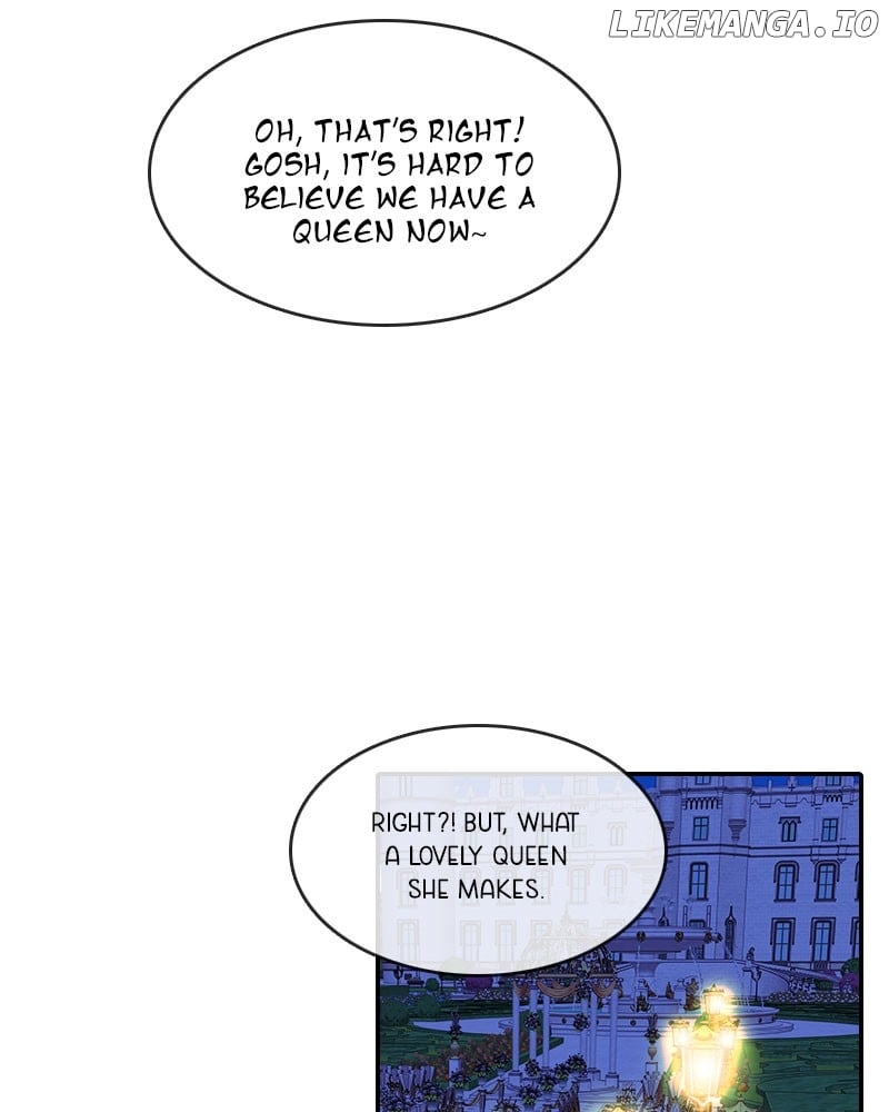 Chapter 101 - Image 50