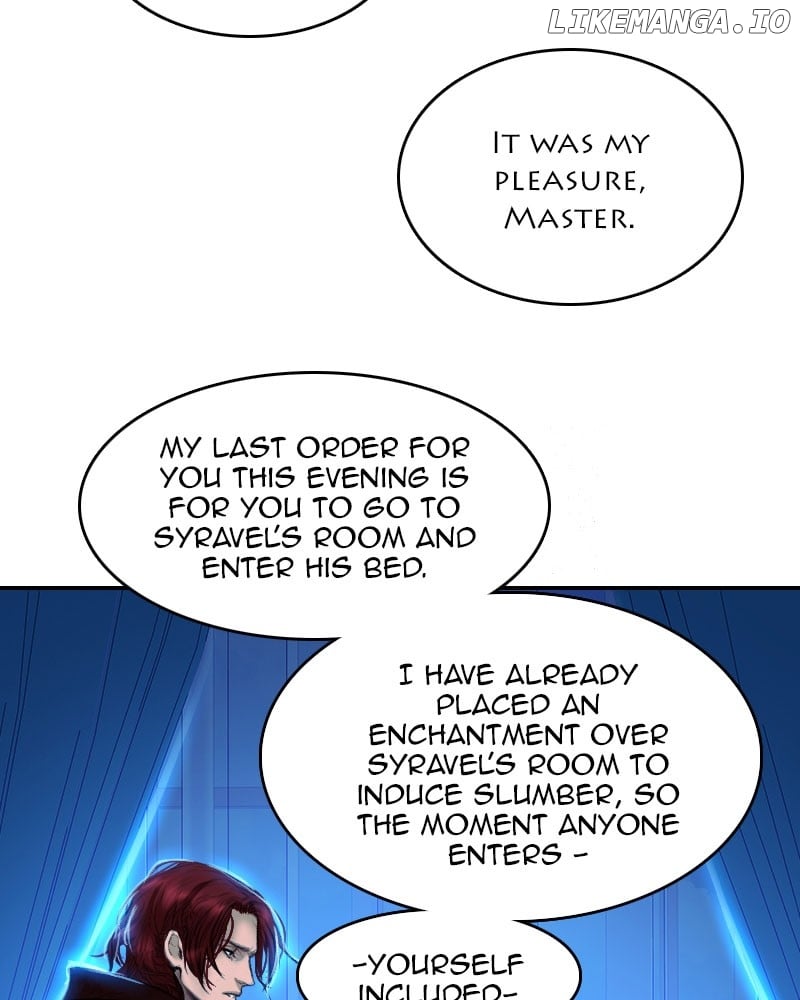 Chapter 101 - Image 56
