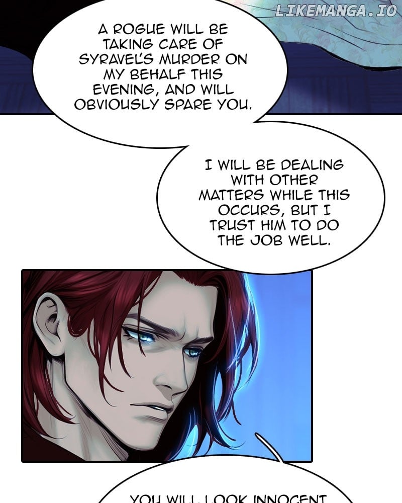 Chapter 101 - Image 58