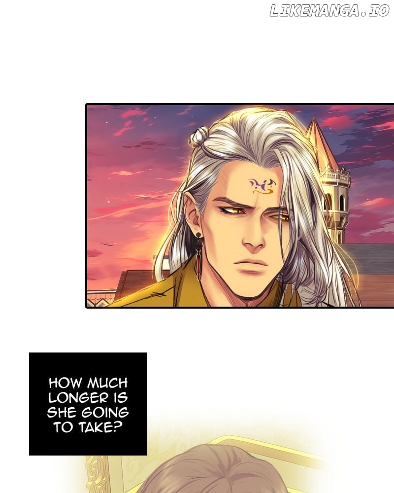 Chapter 101 - Image 5