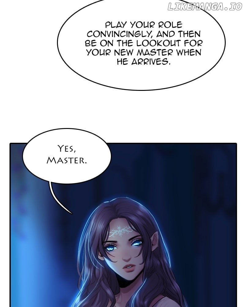 Chapter 101 - Image 62