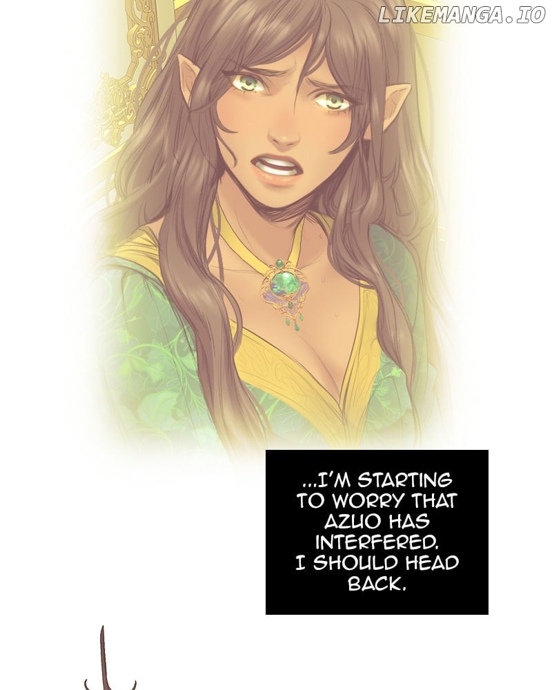 Chapter 101 - Image 6