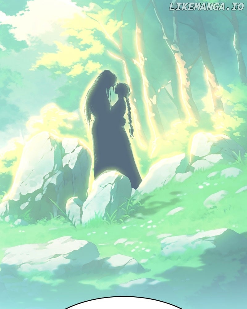 Chapter 102 - Image 9