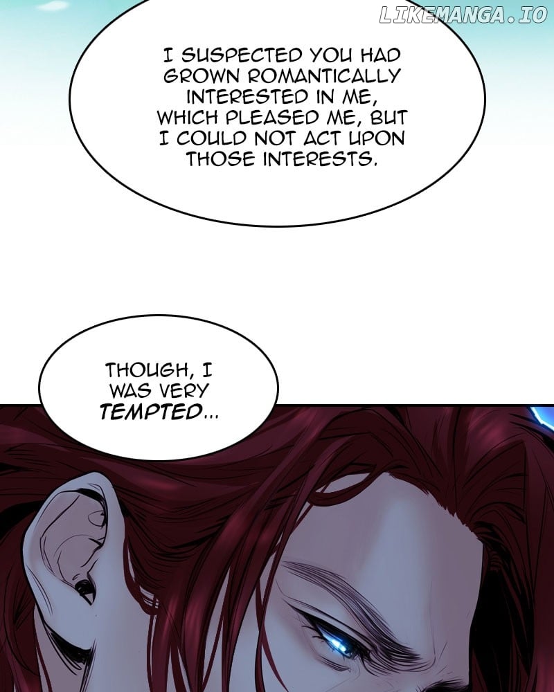 Chapter 102 - Image 10