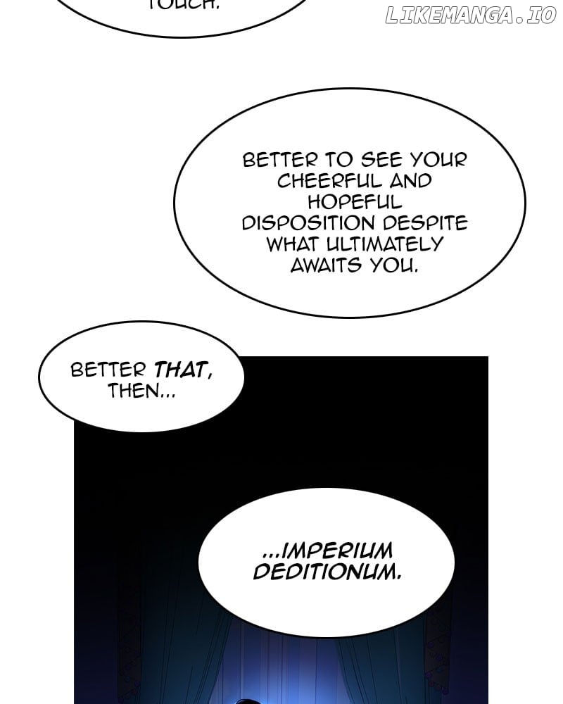 Chapter 102 - Image 18