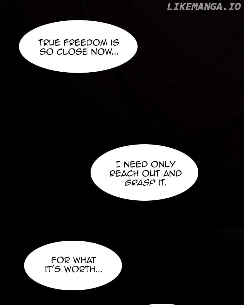 Chapter 102 - Image 27