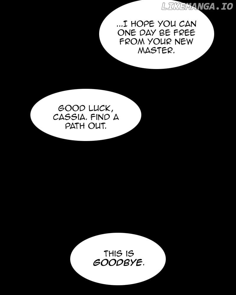 Chapter 102 - Image 28