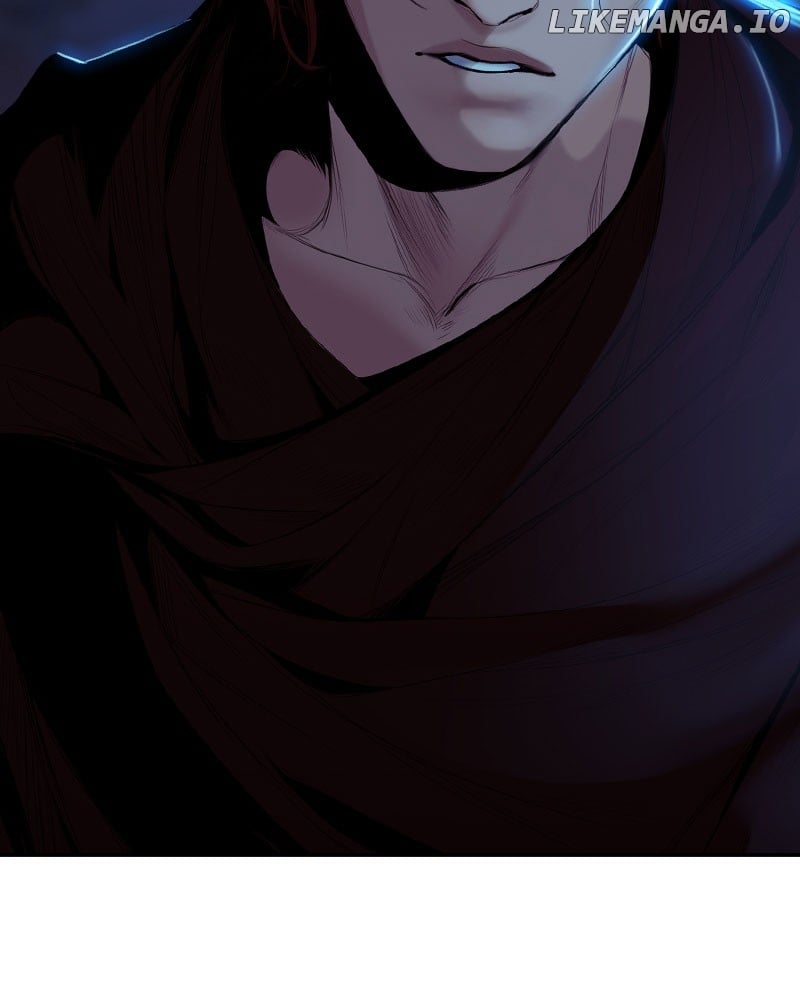 Chapter 102 - Image 2
