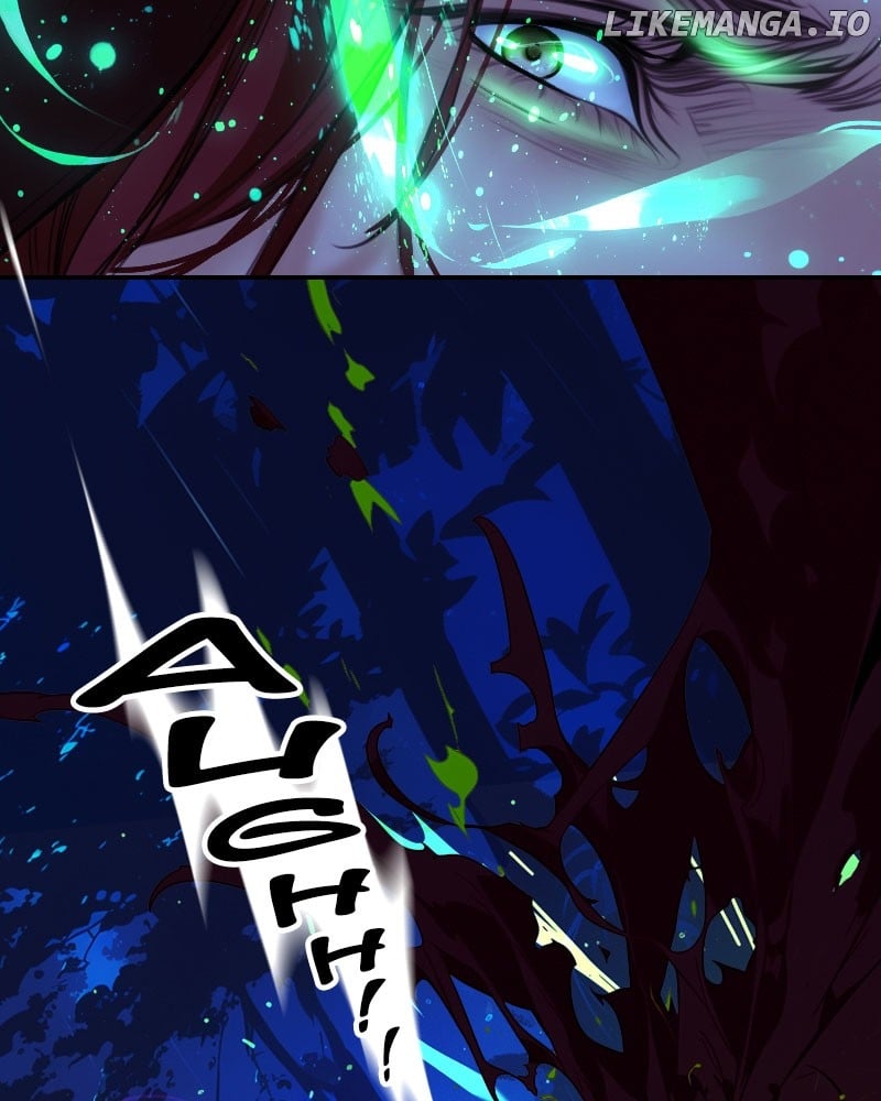 Chapter 102 - Image 37