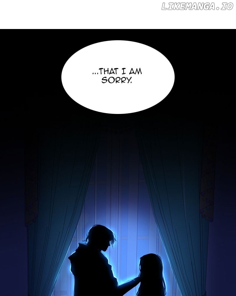 Chapter 102 - Image 3