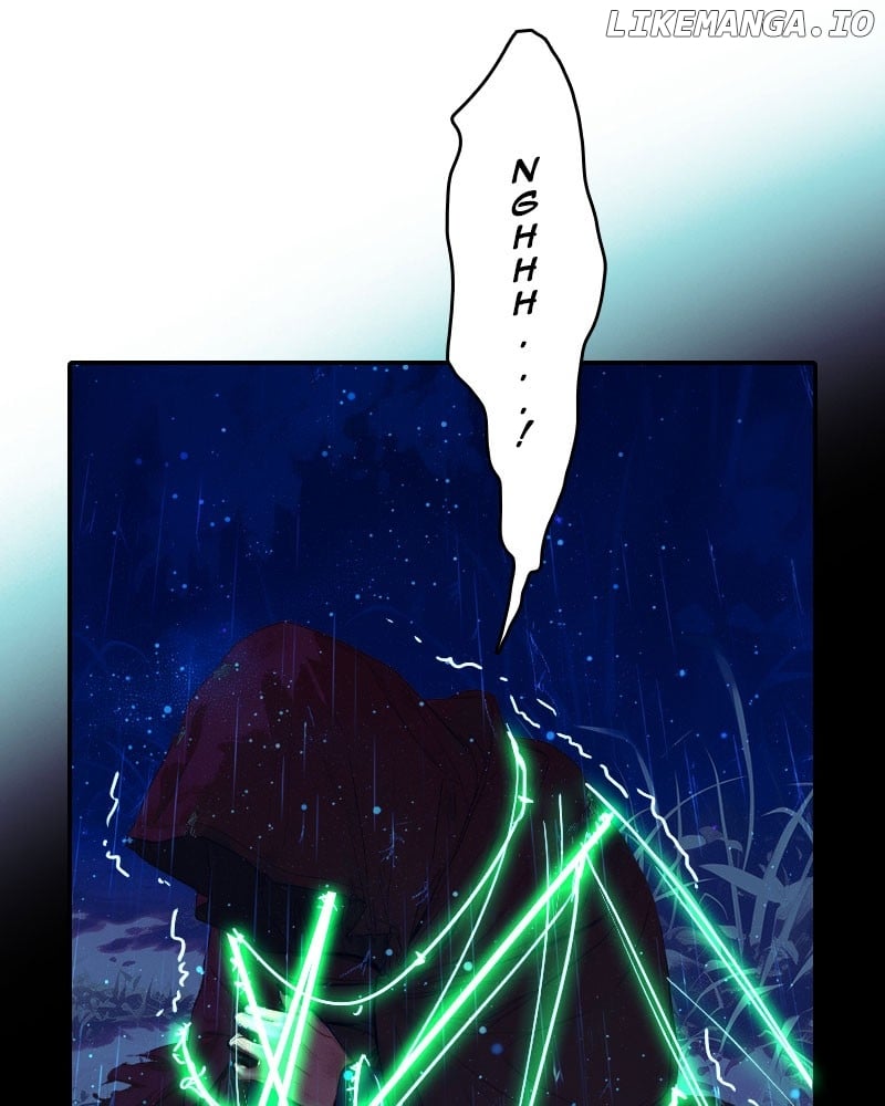 Chapter 102 - Image 43