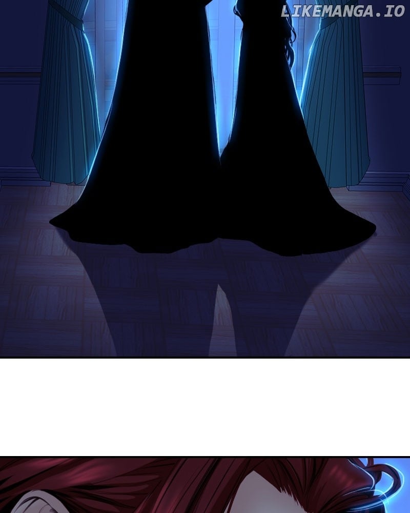 Chapter 102 - Image 4