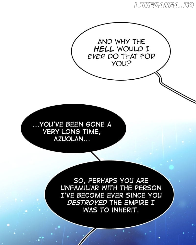 Chapter 102 - Image 50