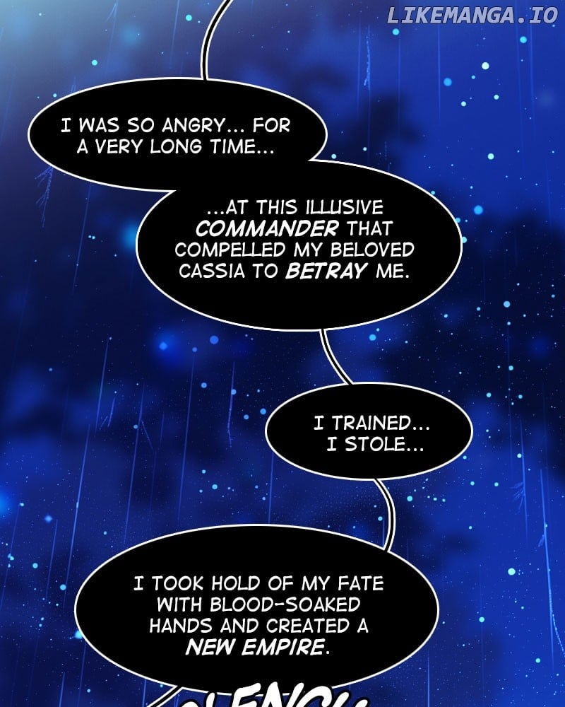 Chapter 102 - Image 51