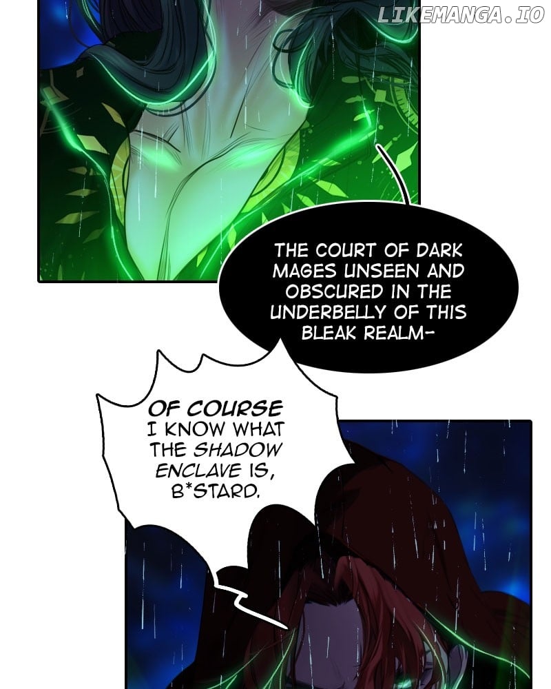 Chapter 102 - Image 54