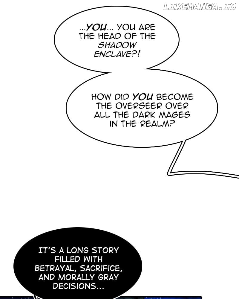 Chapter 102 - Image 58