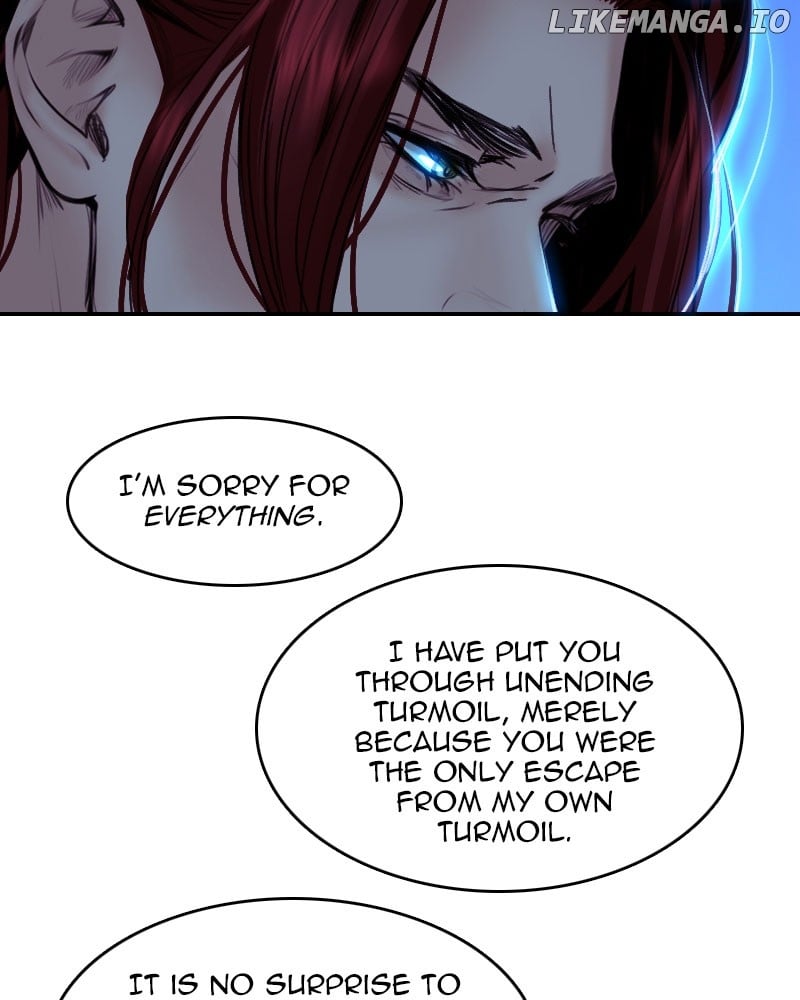 Chapter 102 - Image 5