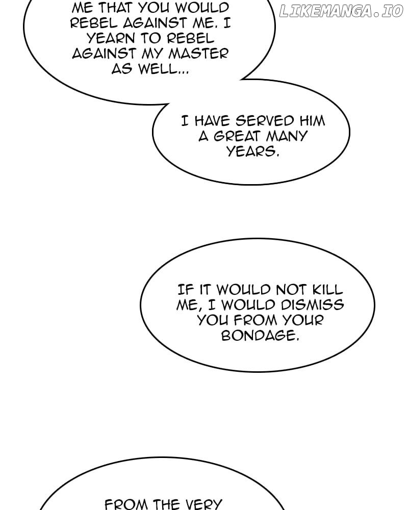 Chapter 102 - Image 6