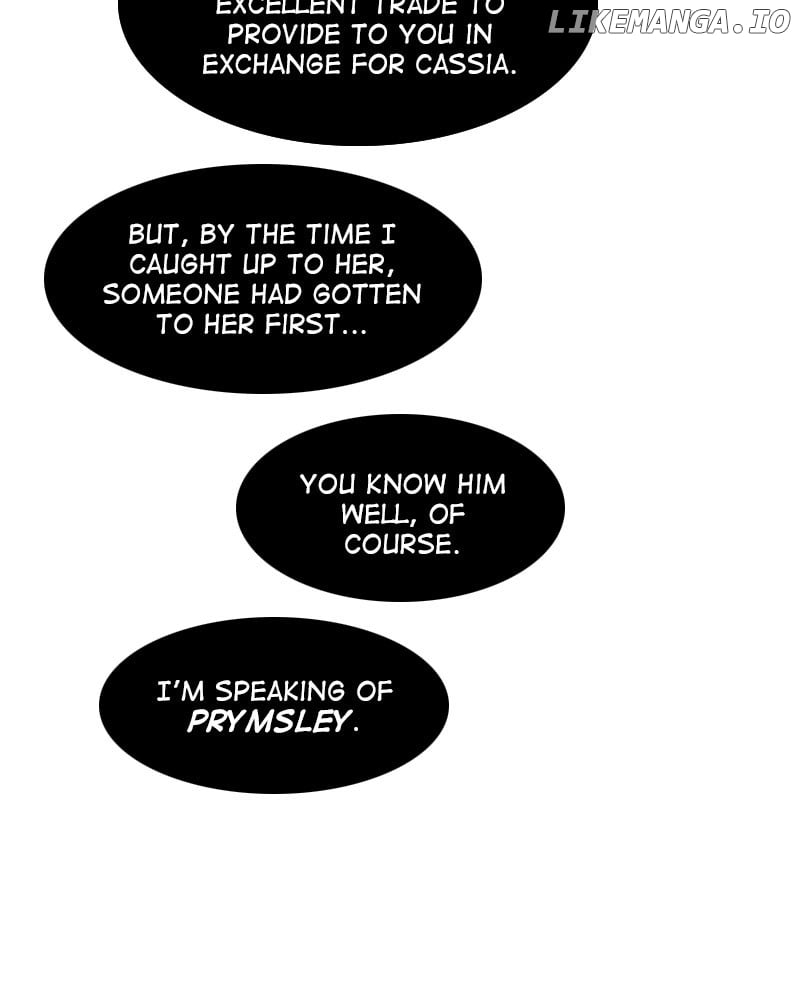 Chapter 102 - Image 81