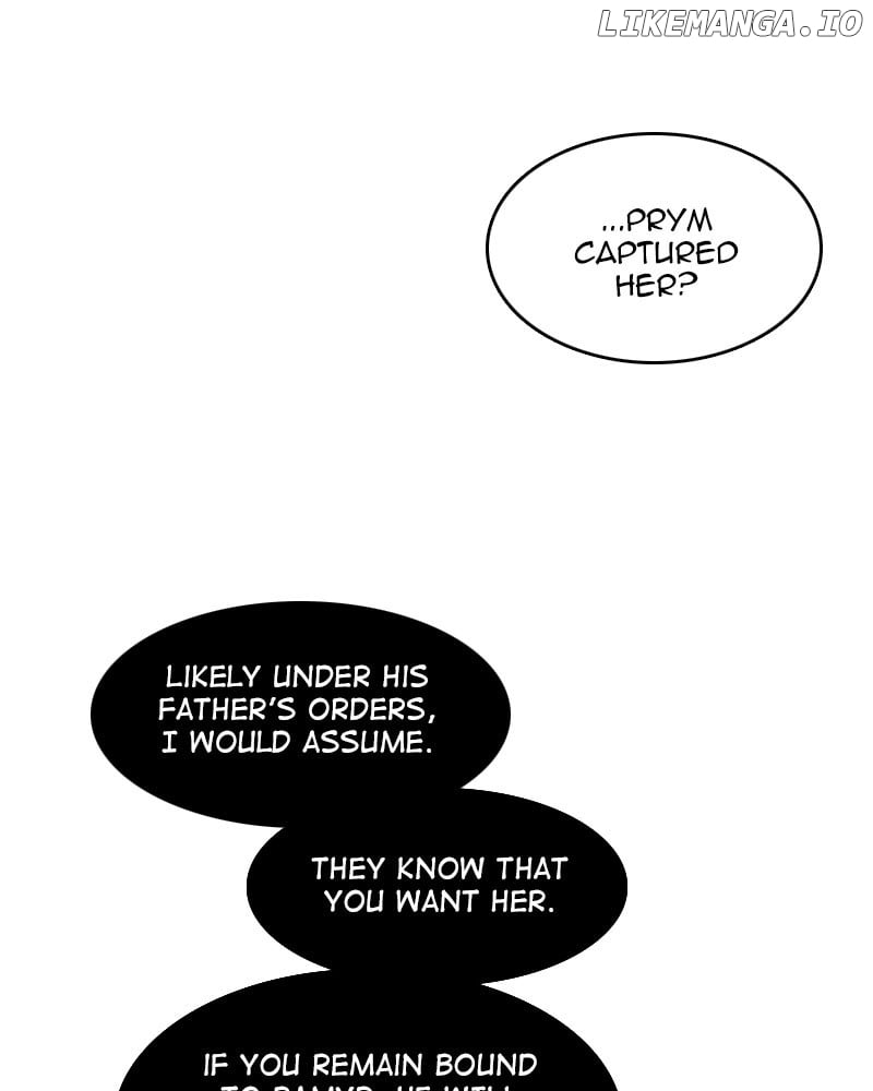 Chapter 102 - Image 82