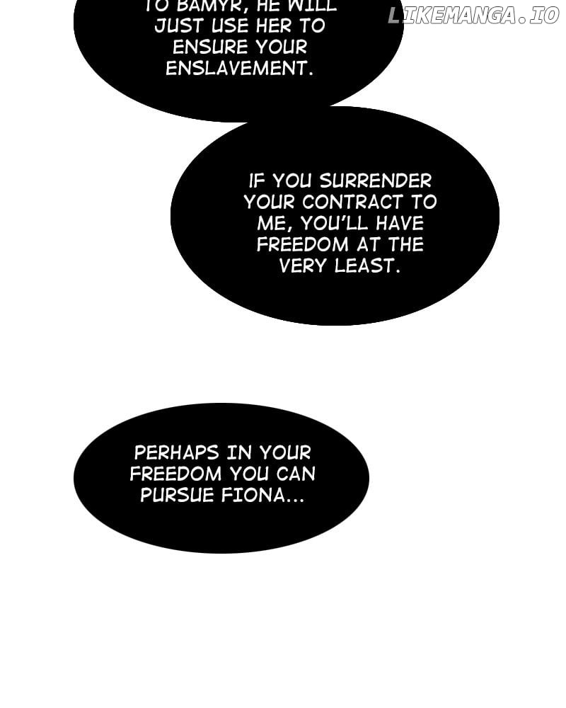 Chapter 102 - Image 83