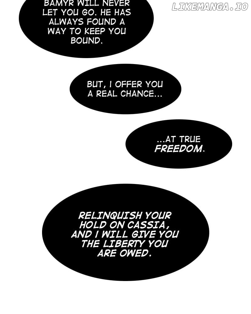 Chapter 102 - Image 85