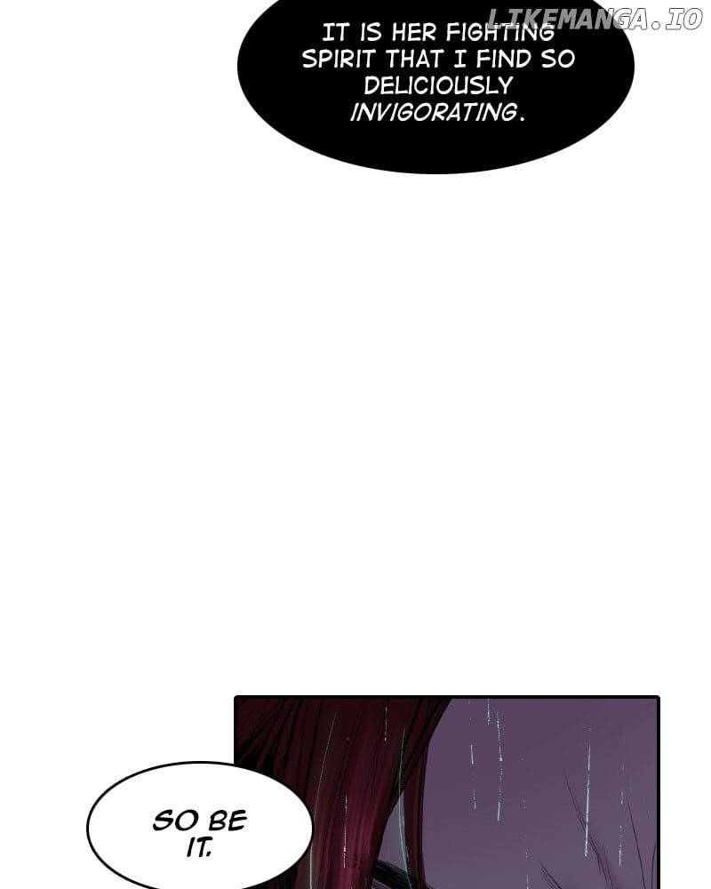 Chapter 102 - Image 88