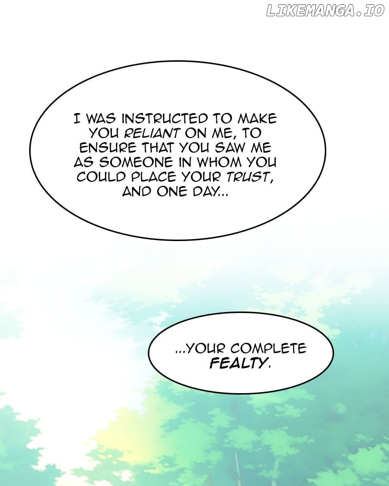 Chapter 102 - Image 8