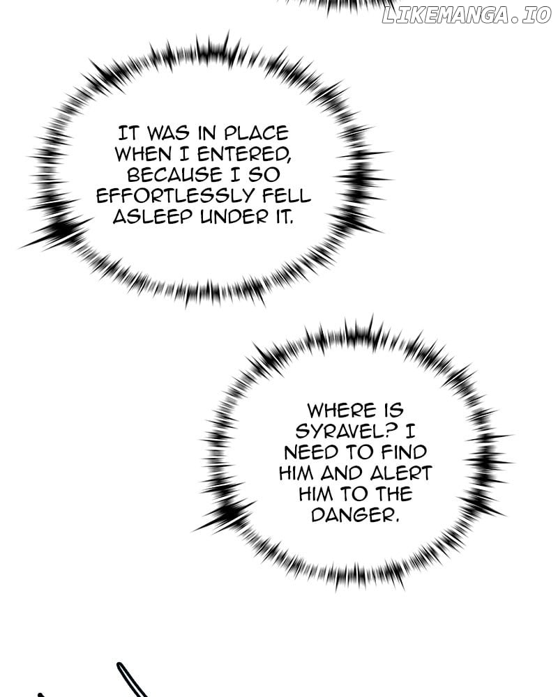 Chapter 103 - Image 10
