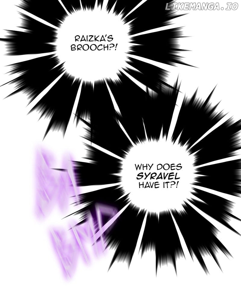 Chapter 103 - Image 14