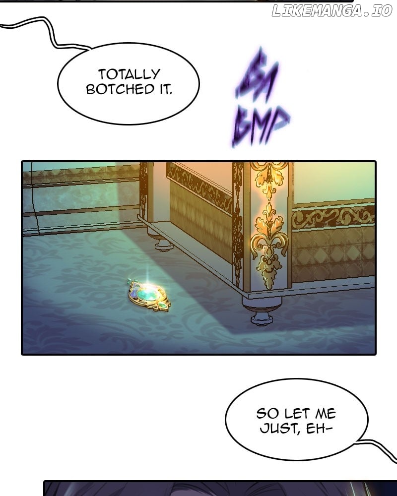 Chapter 103 - Image 25