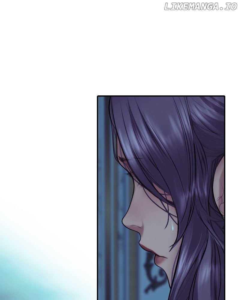 Chapter 103 - Image 29