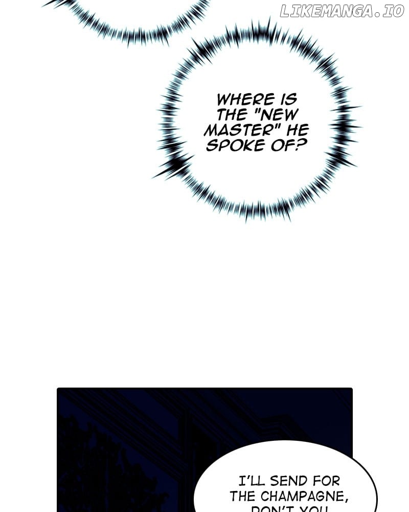 Chapter 103 - Image 33