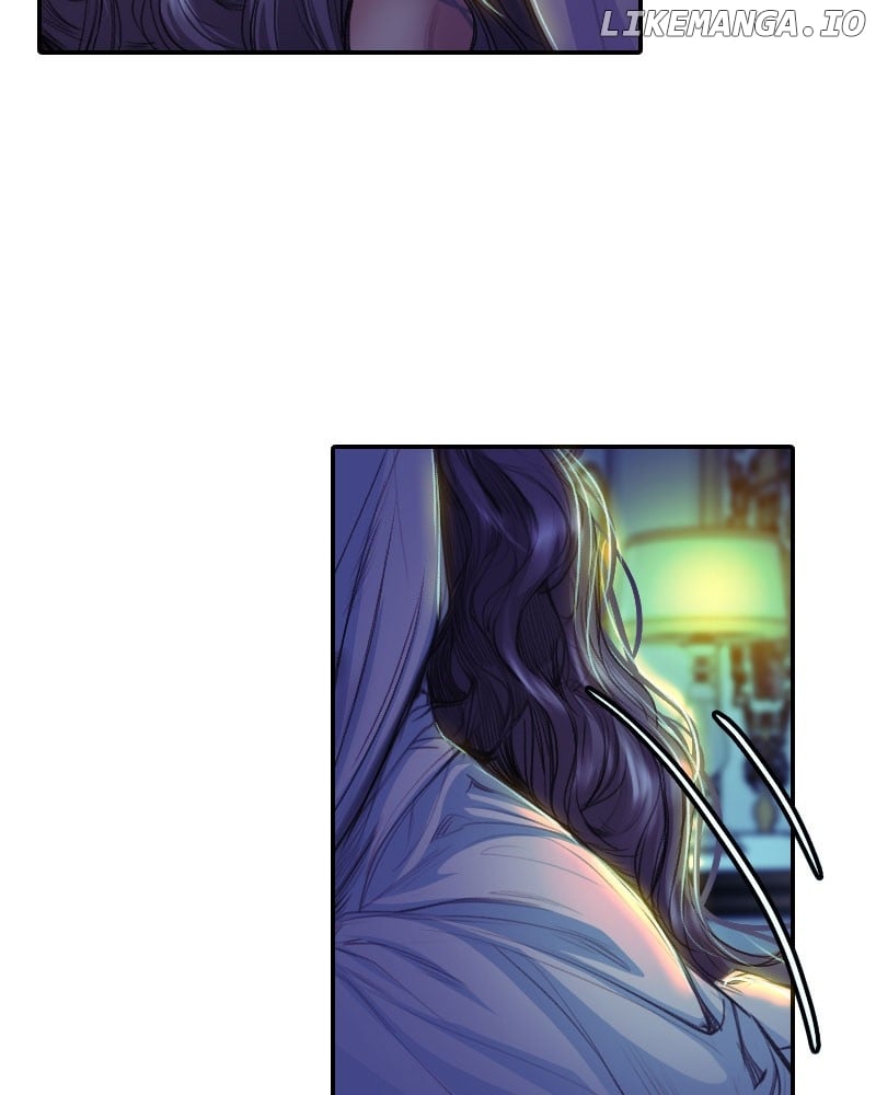Chapter 103 - Image 4