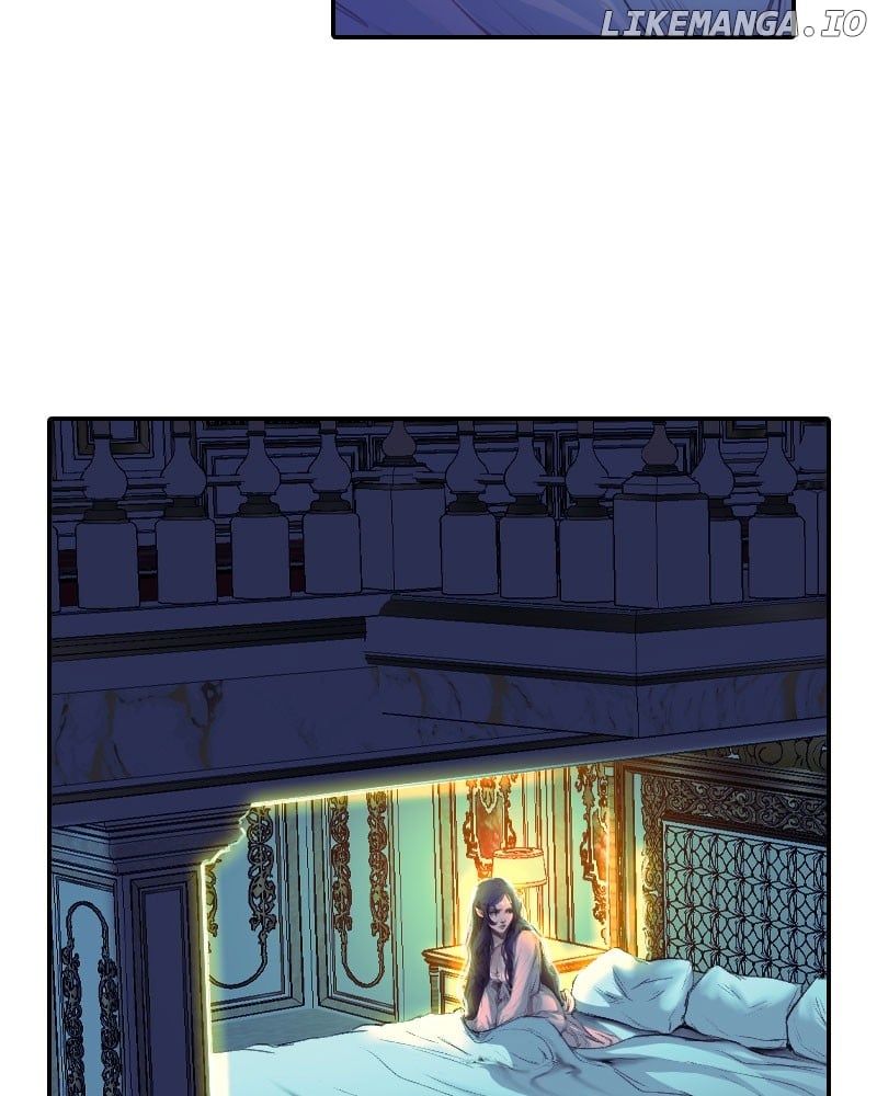 Chapter 103 - Image 5
