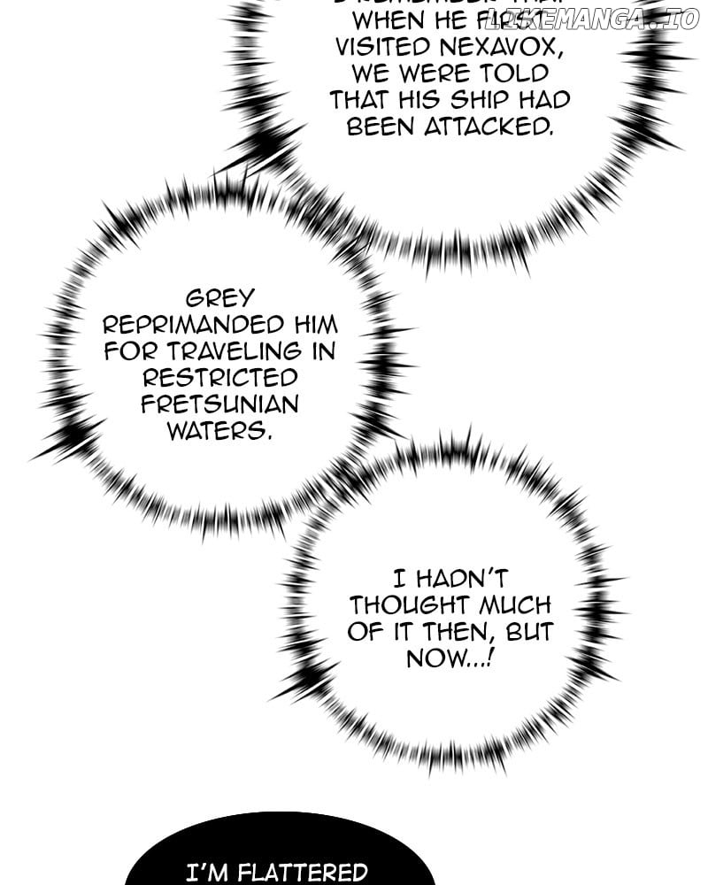 Chapter 103 - Image 53