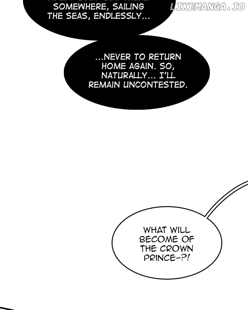 Chapter 103 - Image 55
