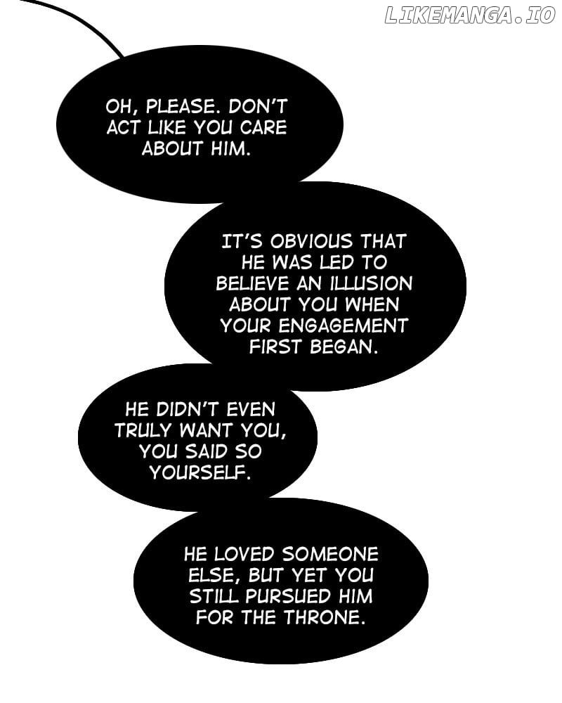 Chapter 103 - Image 56